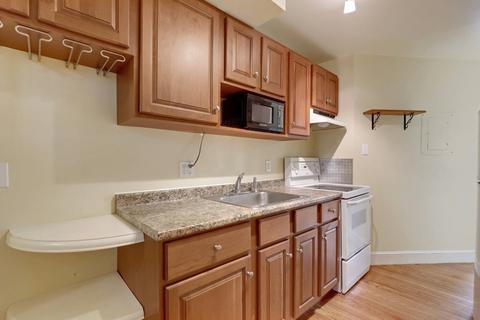 12 Middle St #1, Gloucester, MA 01930 photo 5