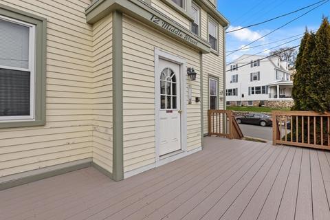 12 Middle St #1, Gloucester, MA 01930 photo 2
