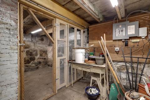 12 Middle St #1, Gloucester, MA 01930 photo 14