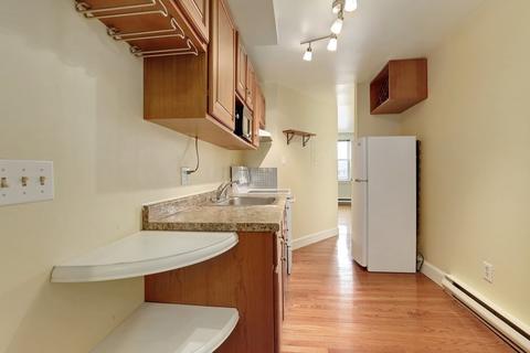 12 Middle St #1, Gloucester, MA 01930 photo 6