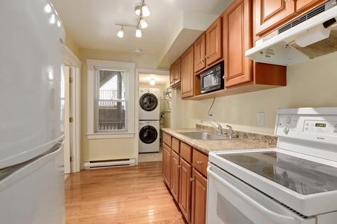 12 Middle St #1, Gloucester, MA 01930 photo 4