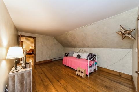 50 Old Poor Farm Rd, Ware, MA 01082 photo 23