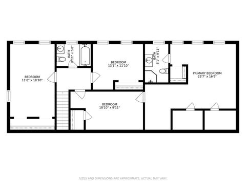 50 Old Poor Farm Rd, Ware, MA 01082 photo 31