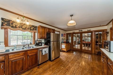 50 Old Poor Farm Rd, Ware, MA 01082 photo 5