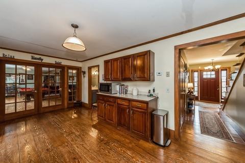 50 Old Poor Farm Rd, Ware, MA 01082 photo 15