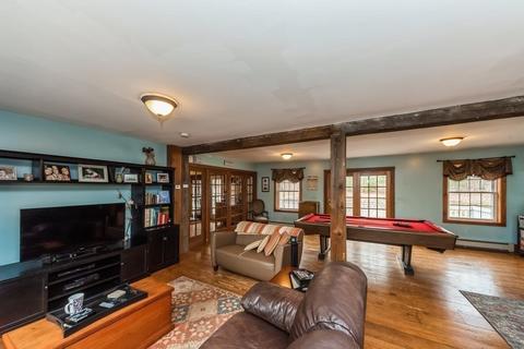 50 Old Poor Farm Rd, Ware, MA 01082 photo 18