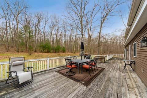 50 Old Poor Farm Rd, Ware, MA 01082 photo 27