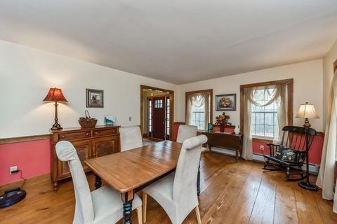 50 Old Poor Farm Rd, Ware, MA 01082 photo 9