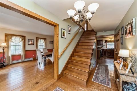 50 Old Poor Farm Rd, Ware, MA 01082 photo 3