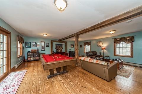 50 Old Poor Farm Rd, Ware, MA 01082 photo 17