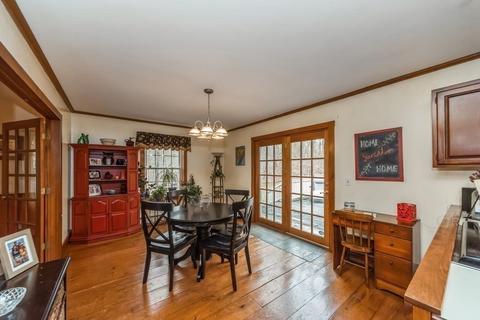 50 Old Poor Farm Rd, Ware, MA 01082 photo 12