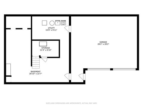 50 Old Poor Farm Rd, Ware, MA 01082 photo 33