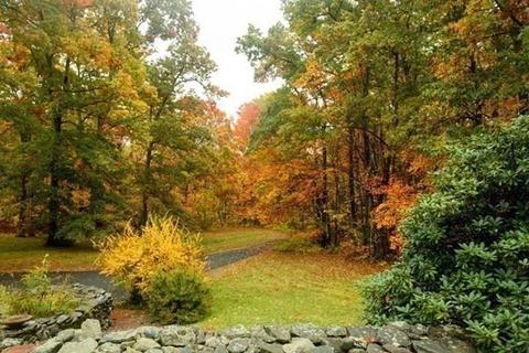 50 Old Poor Farm Rd, Ware, MA 01082 photo 2