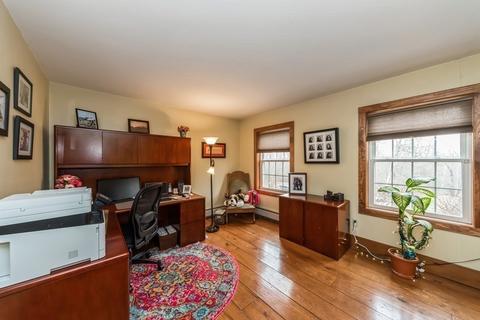 50 Old Poor Farm Rd, Ware, MA 01082 photo 19