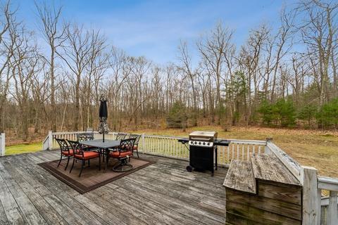 50 Old Poor Farm Rd, Ware, MA 01082 photo 28