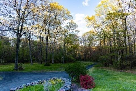 50 Old Poor Farm Rd, Ware, MA 01082 photo 29