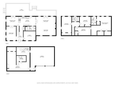 50 Old Poor Farm Rd, Ware, MA 01082 photo 30