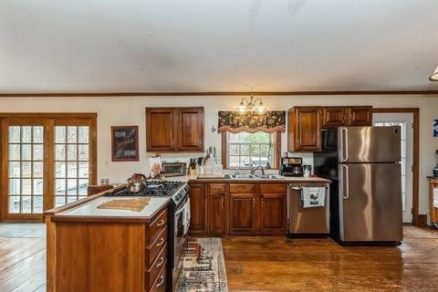 50 Old Poor Farm Rd, Ware, MA 01082 photo 13