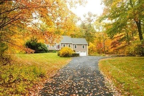 50 Old Poor Farm Rd, Ware, MA 01082 photo 8