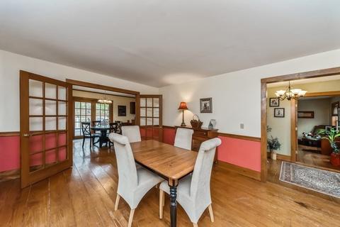 50 Old Poor Farm Rd, Ware, MA 01082 photo 4
