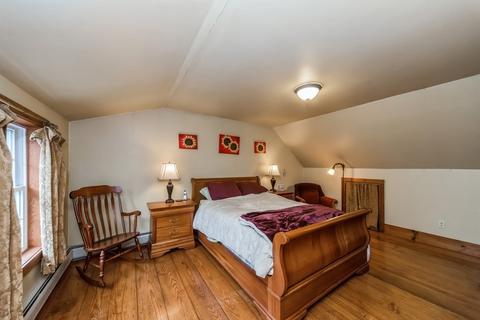 50 Old Poor Farm Rd, Ware, MA 01082 photo 22