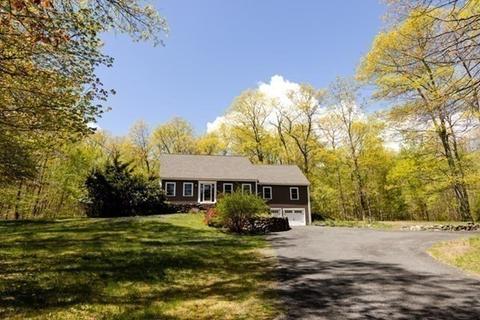 50 Old Poor Farm Rd, Ware, MA 01082 photo 16