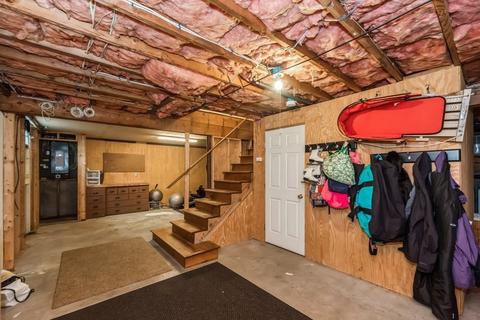 50 Old Poor Farm Rd, Ware, MA 01082 photo 25