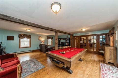 50 Old Poor Farm Rd, Ware, MA 01082 photo 6