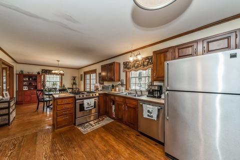 50 Old Poor Farm Rd, Ware, MA 01082 photo 14