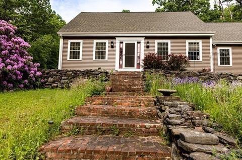50 Old Poor Farm Rd, Ware, MA 01082 photo 20