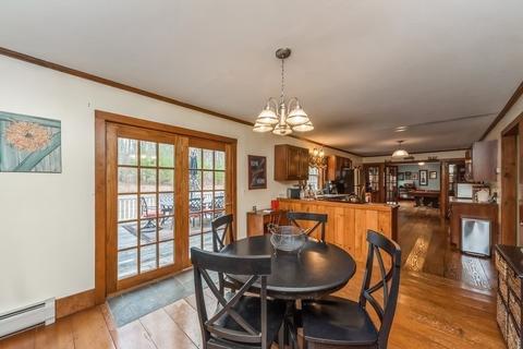 50 Old Poor Farm Rd, Ware, MA 01082 photo 10