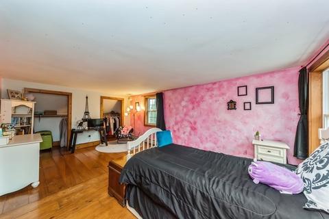 50 Old Poor Farm Rd, Ware, MA 01082 photo 21