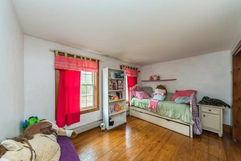 50 Old Poor Farm Rd, Ware, MA 01082 photo 24