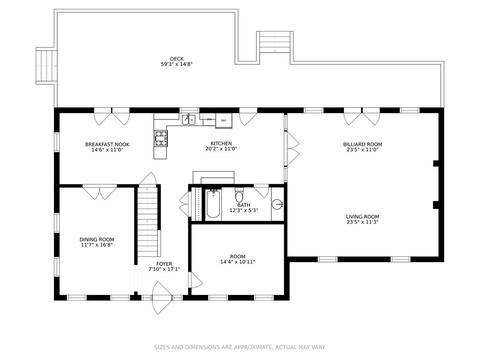 50 Old Poor Farm Rd, Ware, MA 01082 photo 32