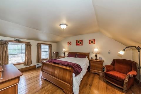 50 Old Poor Farm Rd, Ware, MA 01082 photo 7
