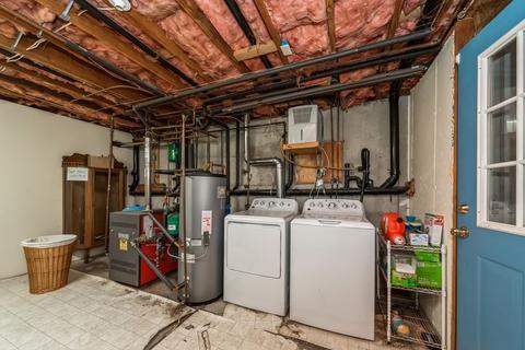 50 Old Poor Farm Rd, Ware, MA 01082 photo 26