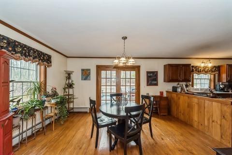50 Old Poor Farm Rd, Ware, MA 01082 photo 11