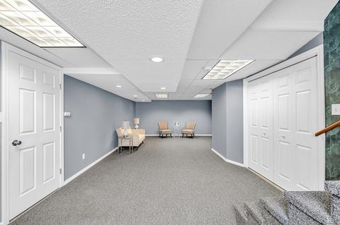 104 Johnson Rd #405, Chicopee, MA 01022 photo 25