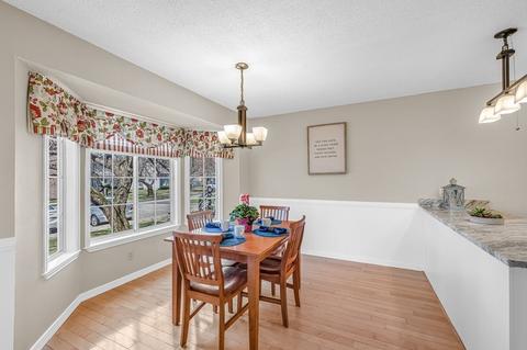 104 Johnson Rd #405, Chicopee, MA 01022 photo 7