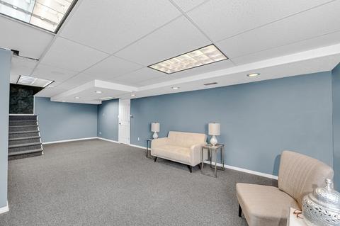 104 Johnson Rd #405, Chicopee, MA 01022 photo 27