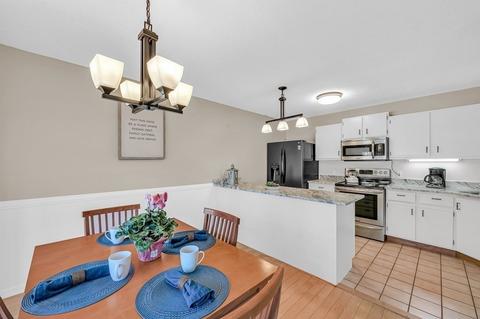104 Johnson Rd #405, Chicopee, MA 01022 photo 4