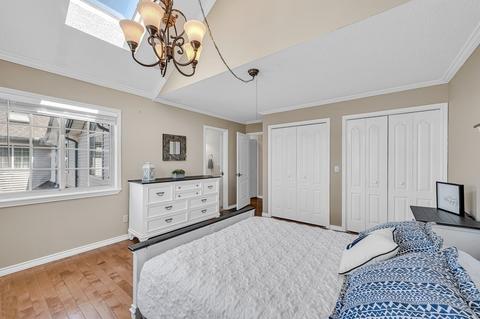 104 Johnson Rd #405, Chicopee, MA 01022 photo 16