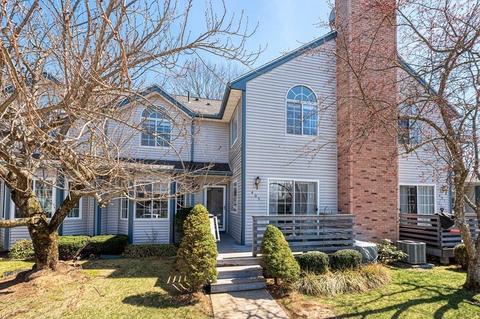 104 Johnson Rd #405, Chicopee, MA 01022 photo 2