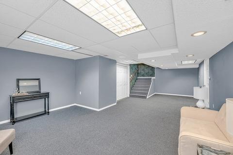 104 Johnson Rd #405, Chicopee, MA 01022 photo 28