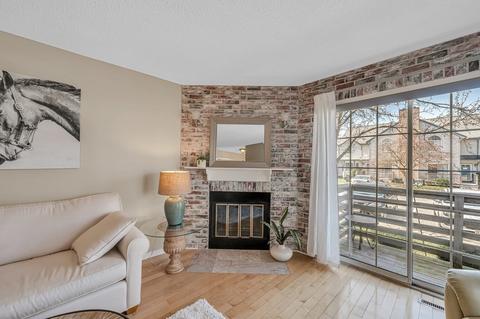 104 Johnson Rd #405, Chicopee, MA 01022 photo 10