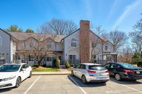 104 Johnson Rd #405, Chicopee, MA 01022 photo 31
