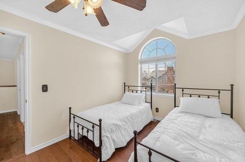 104 Johnson Rd #405, Chicopee, MA 01022 photo 23