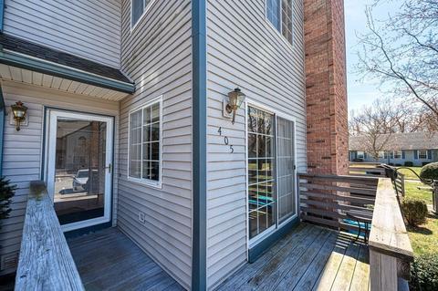 104 Johnson Rd #405, Chicopee, MA 01022 photo 3