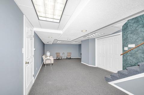 104 Johnson Rd #405, Chicopee, MA 01022 photo 29