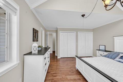 104 Johnson Rd #405, Chicopee, MA 01022 photo 17